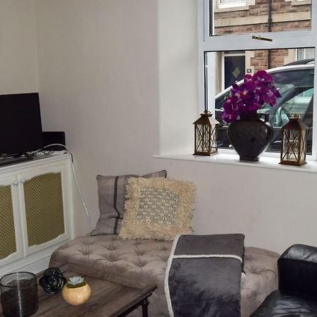Beval Cottage Abergavenny Luaran gambar