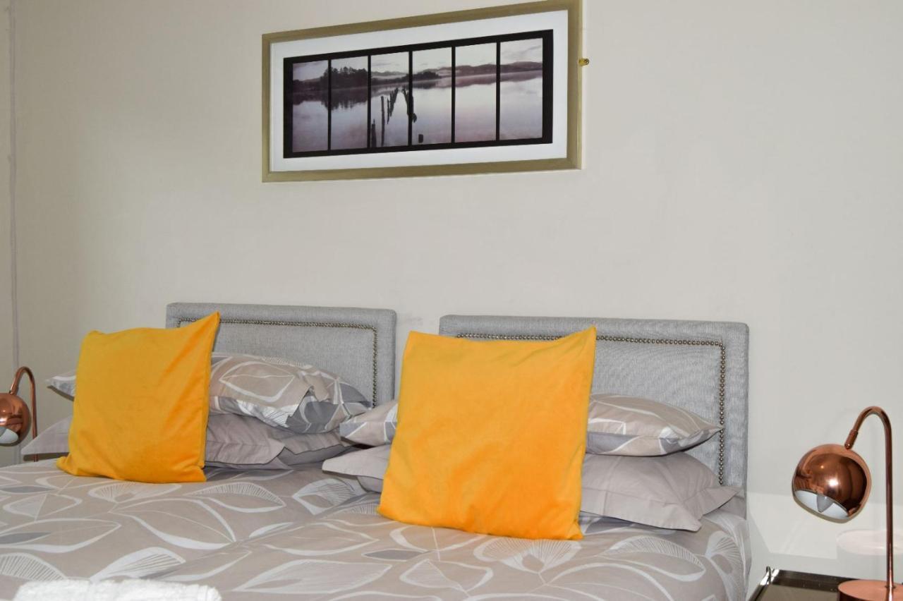 Beval Cottage Abergavenny Luaran gambar